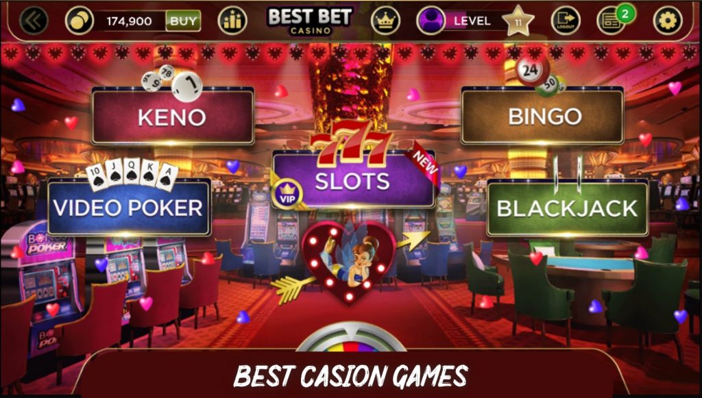 Real money slot machines with bee games